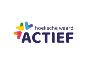 Hoeksche Waard Actief