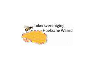 Anja van de Hoek