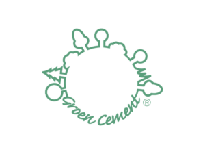 Groen Cement