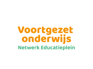 Netwerk voortgezet onderwijs