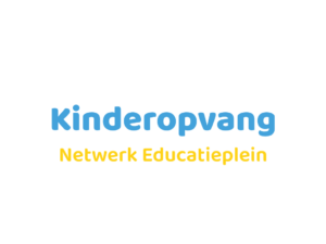Netwerk kinderopvang/gastouders