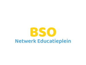 Netwerk bso