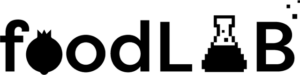 Claartje