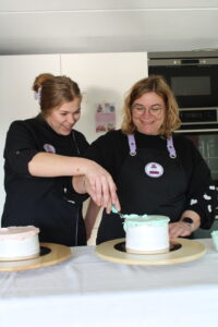 (Feestelijke) Workshops