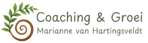 Marianne van Hartingsveldt